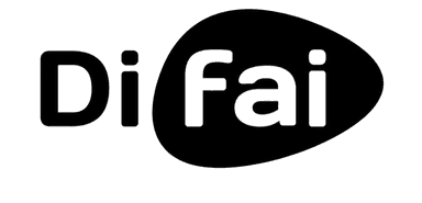 Di Fai