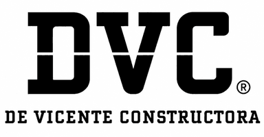 De Vicente Constructora