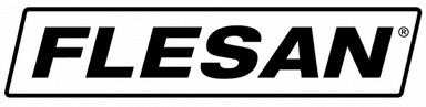FLESAN